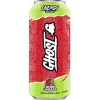 GHOST ENERGY ZERO CHERRY LIMEADE TLK (UK) 500 ML