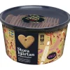 GILLE ISOT SYDÄNPIPARKAKUT 450 G