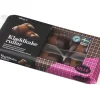 GILLE KAAKAORULLA  180 G