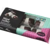 GILLE MINTTURULLA  180 G