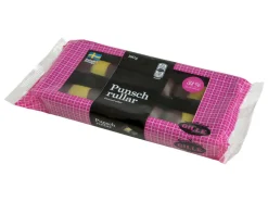 GILLE PUNSSIRULLAT 180 G