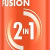 GILLETTE FUSION HYD PARRANAJOGEELI 200 ML