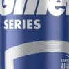GILLETTE SERIES SOOTHING SENSITIVE PARRANAJOGEELI 200 ML