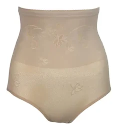 GILL MUOTOILEVAT ALUSHOUSUT BEIGE  3XL