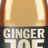 GINGER JOE 5% DARK 'N STORMY KLP 250 ML