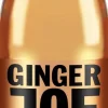 GINGER JOE 5% MULE KLP  250 ML