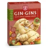 GINGER PEOPLE GIN GINS SPICY APPLE 42 G