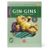 GINGER PEOPLE ORIGINAL CHEWY INKIVÄÄRIMAKEINEN 42 G
