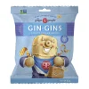 GINGER PEOPLE SUPER STRONG 60 G