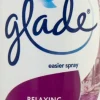 GLADE 5IN1 RELAXING ZEN  300 ML