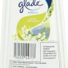 GLADE LILY OF THE VALLEY HYYTELÖ 150 G