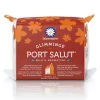 GLIMMINGE PORT SALUT 33% 475 G