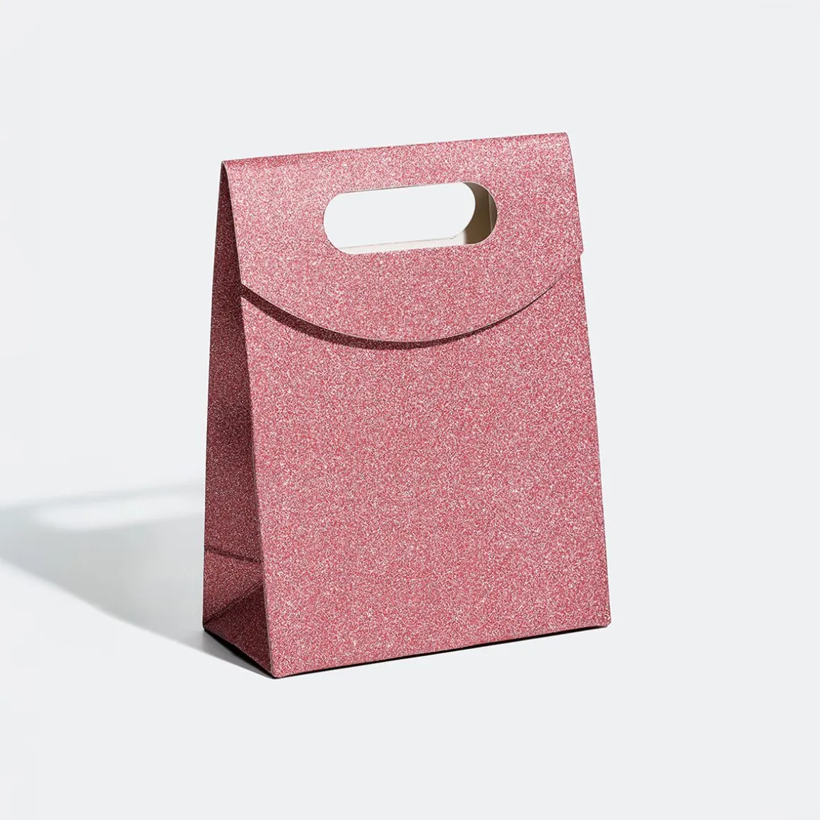GLITTER ACCESSORIES - GIFT PACKING