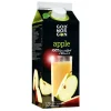 GOD MORGON APPLE WITH VITAMIN C 1,75 L