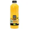 GOD MORGON ORGANIC ORANGE KMP 850 ML