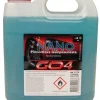 GO4 GO4 NANO LASINPESUNESTE -18C 4L 4 L