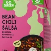 GOGREEN CHILI SIN CARNE 380 G