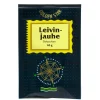 GOLDEN STAR LEIVINJAUHE 40 G