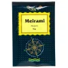 GOLDEN STAR MEIRAMI  5 G
