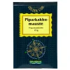 GOLDEN STAR PIPARKAKKUMAUSTE 25 G