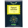 GOLDEN STAR PIPPURISEKOITUS 30 G