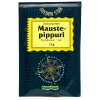 GOLDEN STAR MAUSTEPIPPURI KOKONAINEN 12 G