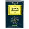 GOLDEN STAR MUSTAPIPPURIROUHE 23 G