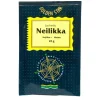 GOLDEN STAR NEILIKKA JAUHETTU 20 G