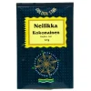 GOLDEN STAR NEILIKKA KOKONAINEN 12 G