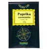 GOLDEN STAR PAPRIKA SAVUSTETTU  23 G