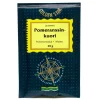 GOLDEN STAR POMERANSSINKUORI JAUHETTU 20 G
