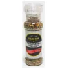 GOLDEN STAR RIISTAMAUSTE MYLLY 90 G