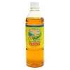 GOLDEN STAR RYPSIÖLJY KYLMÄPURISTETTU 500 ML