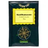 GOLDEN STAR SIANLIHAMAUSTE  35 G