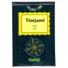 GOLDEN STAR TIMJAMI 8 G