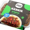 GOLD&GREEN HÄRKIS HÄRKÄPAPUMURSKA ORIGINAL 250 G