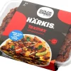 GOLD&GREEN HÄRKIS HÄRKÄPAPUMURSKA TEXMEX 250 G