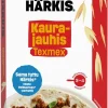 GOLD&GREEN HÄRKIS KAURAJAUHIS TEXMEX 225 G