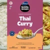 GOLD&GREEN THAI CURRY JA RIISI 300 G