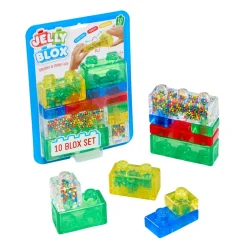 GOLIATH JELLY BLOX -PALIKAT 10 KPL