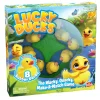 GOLIATH LUCKY DUCKS -PELI