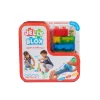 GOLIATH JELLY BLOX CREATIVE KIT -RAKENNUSPALIKAT