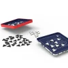GOLIATH TRIOMINOS MAGNEETTINEN MATKAPELI
