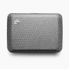 ÖGON SMART CASE KORTTIKOTELO OSLO CARBON EFFECT