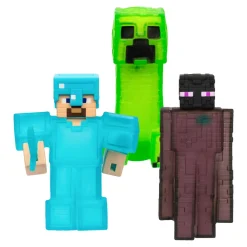 GOO JIT ZU MINECRAFT S2 LAJITELMA