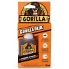 GORILLA GLUE LIIMA 60 ML