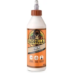 GORILLA WOOD GLUE PUULIIMA 532 ML