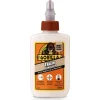 GORILLA WOOD GLUE PUULIIMA 118 ML