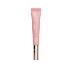 GOSH SOFT N TINTED LIP BALM 001 NUDE