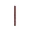 GOSH VELVET TOUCH LIP LINER 016 THE RED